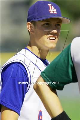 Thumbnail 2 in Edison @ Los Alamitos photogallery.