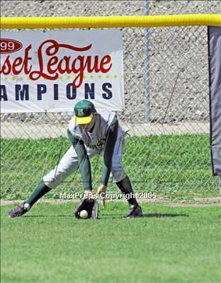 Thumbnail 3 in Edison @ Los Alamitos photogallery.