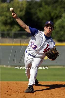 Thumbnail 1 in Edison @ Los Alamitos photogallery.