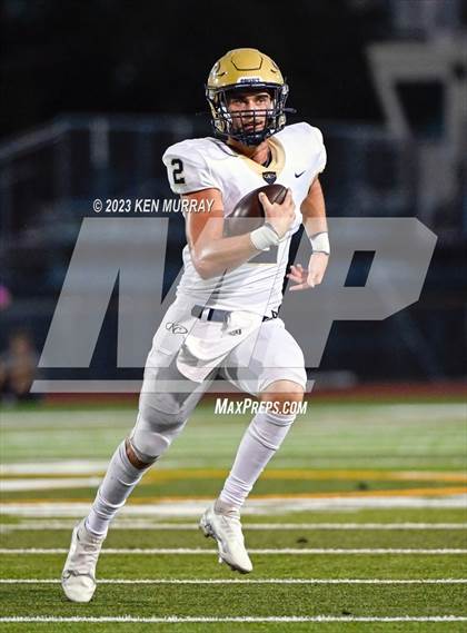 Thumbnail 2 in Klein Collins @ Klein Oak photogallery.