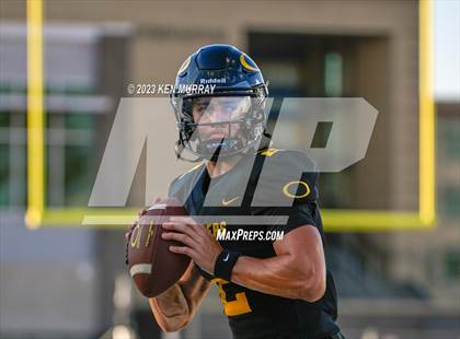 Thumbnail 1 in Klein Collins @ Klein Oak photogallery.