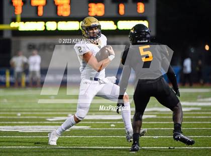 Thumbnail 3 in Klein Collins @ Klein Oak photogallery.