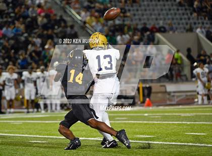 Thumbnail 2 in Klein Collins @ Klein Oak photogallery.