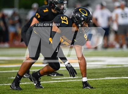 Thumbnail 2 in Klein Collins @ Klein Oak photogallery.
