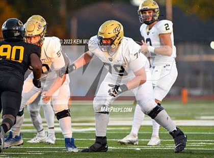 Thumbnail 2 in Klein Collins @ Klein Oak photogallery.