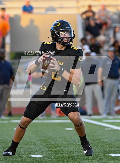 Thumbnail 1 in Klein Collins @ Klein Oak photogallery.