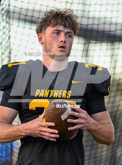 Thumbnail 3 in Klein Collins @ Klein Oak photogallery.