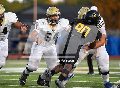Thumbnail 1 in Klein Collins @ Klein Oak photogallery.