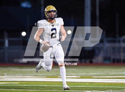 Thumbnail 1 in Klein Collins @ Klein Oak photogallery.