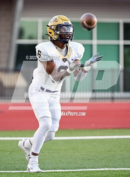 Thumbnail 1 in Klein Collins @ Klein Oak photogallery.