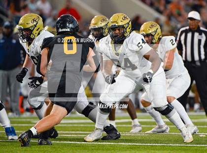Thumbnail 1 in Klein Collins @ Klein Oak photogallery.