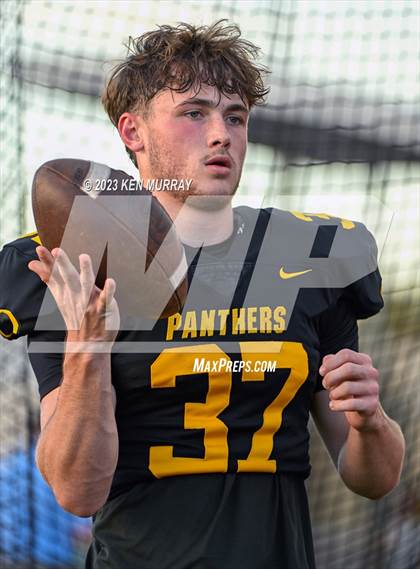 Thumbnail 1 in Klein Collins @ Klein Oak photogallery.