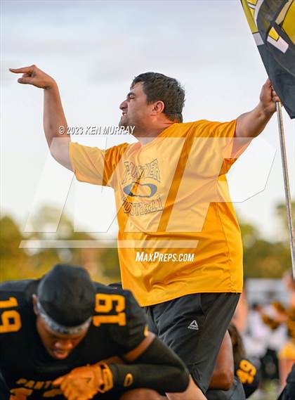 Thumbnail 2 in Klein Collins @ Klein Oak photogallery.