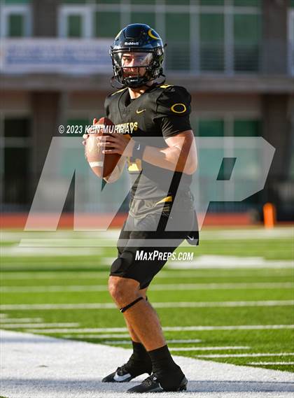Thumbnail 2 in Klein Collins @ Klein Oak photogallery.