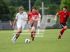 Photo from the gallery "Northwest @ South Webster"