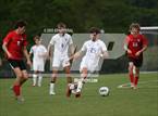 Photo from the gallery "Northwest @ South Webster"