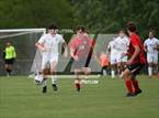 Photo from the gallery "Northwest @ South Webster"