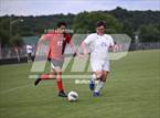 Photo from the gallery "Northwest @ South Webster"