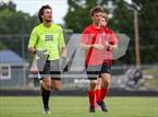 Photo from the gallery "Northwest @ South Webster"