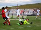 Photo from the gallery "Northwest @ South Webster"
