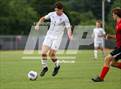 Photo from the gallery "Northwest @ South Webster"