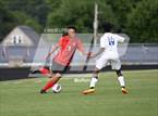 Photo from the gallery "Northwest @ South Webster"