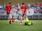 Photo from the gallery "Northwest @ South Webster"