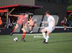 Photo from the gallery "Northwest @ South Webster"