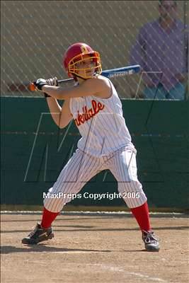 Thumbnail 1 in Oakdale vs. Union Mine (WC Pre-Season Tourney) photogallery.