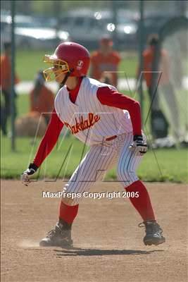 Thumbnail 1 in Oakdale vs. Union Mine (WC Pre-Season Tourney) photogallery.