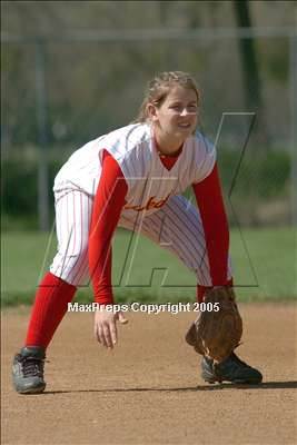 Thumbnail 3 in Oakdale vs. Union Mine (WC Pre-Season Tourney) photogallery.