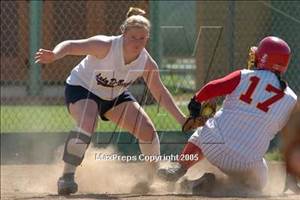 Friday, Mar 11, 2005