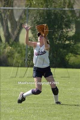 Thumbnail 1 in Oakdale vs. Union Mine (WC Pre-Season Tourney) photogallery.