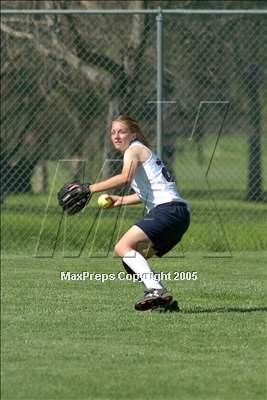 Thumbnail 1 in Oakdale vs. Union Mine (WC Pre-Season Tourney) photogallery.