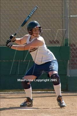 Thumbnail 1 in Oakdale vs. Union Mine (WC Pre-Season Tourney) photogallery.