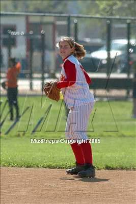 Thumbnail 2 in Oakdale vs. Union Mine (WC Pre-Season Tourney) photogallery.