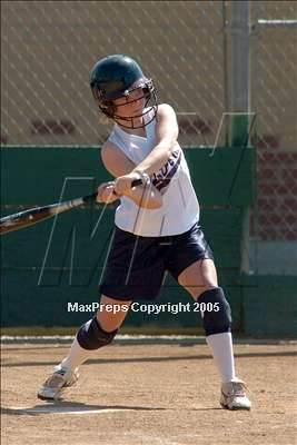 Thumbnail 2 in Oakdale vs. Union Mine (WC Pre-Season Tourney) photogallery.