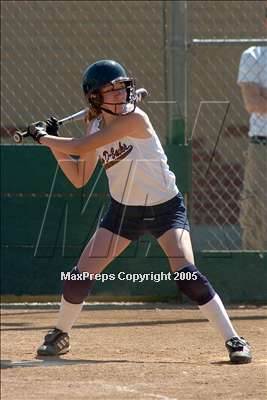 Thumbnail 1 in Oakdale vs. Union Mine (WC Pre-Season Tourney) photogallery.