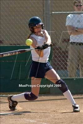 Thumbnail 2 in Oakdale vs. Union Mine (WC Pre-Season Tourney) photogallery.