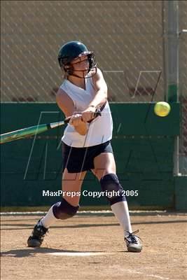 Thumbnail 3 in Oakdale vs. Union Mine (WC Pre-Season Tourney) photogallery.