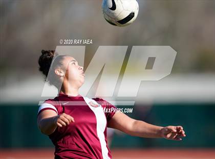 Thumbnail 1 in Kennedy @ McClatchy photogallery.