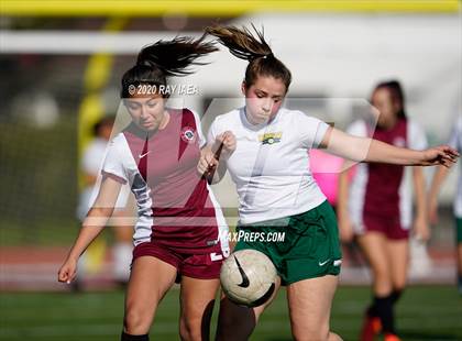 Thumbnail 3 in Kennedy @ McClatchy photogallery.