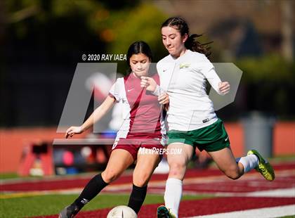 Thumbnail 1 in Kennedy @ McClatchy photogallery.