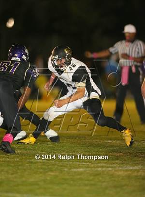Saturday, Oct 18, 2014