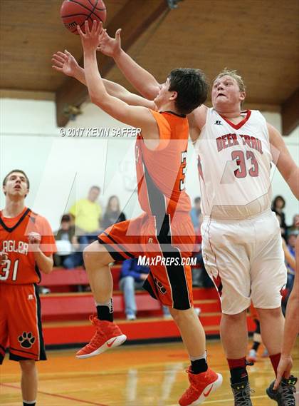 Thumbnail 3 in Flagler @ Deer Trail photogallery.