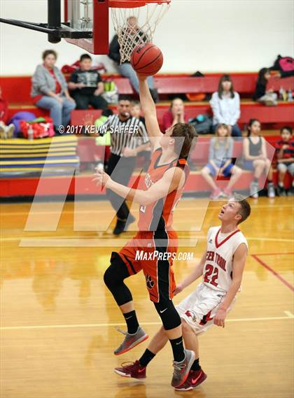 Thumbnail 1 in Flagler @ Deer Trail photogallery.