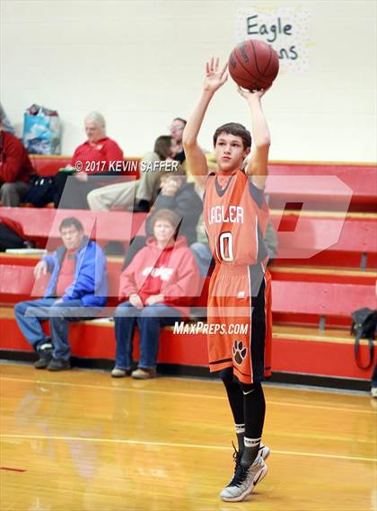 Thumbnail 1 in Flagler @ Deer Trail photogallery.