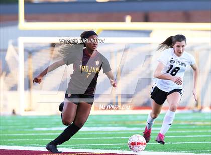 Thumbnail 2 in North Atlanta @ Lassiter photogallery.
