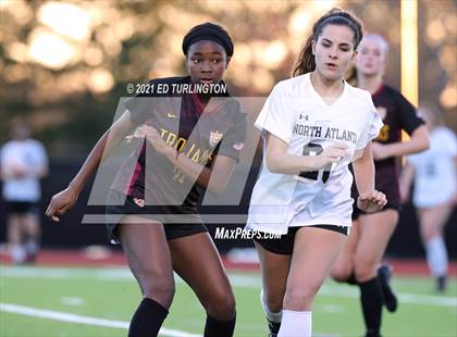 Thumbnail 3 in North Atlanta @ Lassiter photogallery.