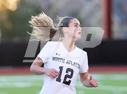 Thumbnail 3 in North Atlanta @ Lassiter photogallery.